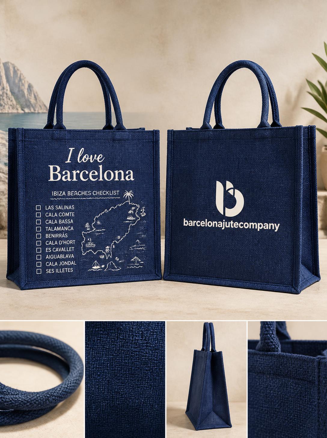 MooredInBarcelona_Ibiza_Navy Blue_11